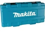 Makita Transportkoffer 821670-0