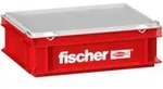 fischer Handwerker Koffer klein
