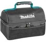Makita Lunchtasche 330x180x210 mm, 0,45 kg, 7,5 l