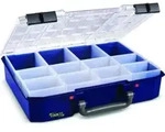 raaco CarryLite 80 4x8-12