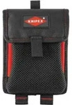 KNIPEX 00 19 50 LE Modultasche leer 190 mm