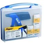 Gesipa Flipper Box