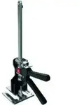 Univ.Hebe- u.Spannwerkzeug Hubh.6-215mm Spreiz-W.150-360mm VIKING ARM