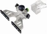 Festool Seitenanschlag SA-OF 1400