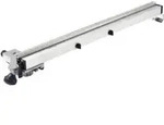 Festool L&auml;ngsanschlag LA TKS 80