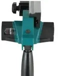 Makita Parallelanschlag JM21080230