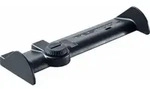 Festool Abweiser FS/2-AW