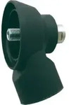 Eibenstock Staubabsaugung HB M 18 i - M 16 a