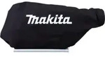 Makita Staubsack 126599-8