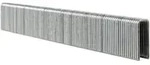 DEWALT Klammer SX 35 mm Galvanisiert
