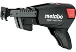 Metabo Schrauber-Magazin Speed Fix 57