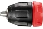 Metabo Schnellwechselbohrfutter Futuro Plus H 1 R+L, 10 mm, "Quick"