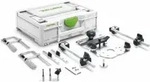 Festool Lochreihenbohrset LR 32-SYS