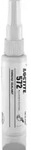 Loctite 572 Dichtungsprodukt 50 ml