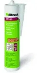 illbruck SP525 Dichtstoff anthrazit 310ml