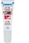 Weicon Silicon HT 300 85 ml rot