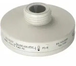 Dr&auml;ger Partikelfilter Rd40 P3 R