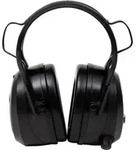 STIER Kapselgeh&ouml;rschutz SGR-40 FM Radio Bluetooth 800 mAh