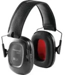 Howard LEIGHT Kapselgeh&ouml;rschutz VeriShield 100, Typ: VS110F