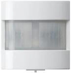 Gira KNX-Bewegungsmelder 1, 10m rws 204003