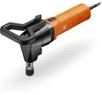 Fein Knabber bis 3,5 mm, BLK 3.5 E