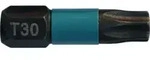 Makita TX Bit TX30x25 2 St&uuml;ck