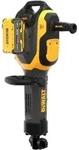 DEWALT Akku-Mei&szlig;elhammer SDS-max, 54V / 15Ah