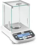 Kern Analysenwaage ADB 100-4