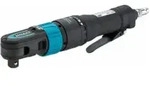 HAZET Hochleistungs-Ratschenschrauber 9022-360 Vierkant massiv 12,5 mm (1/2 Zoll)