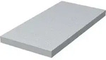 OBO Bettermann Vertr Kalziumsilikatplatte 1000x250x30mm gr-ws KSI-P3