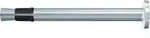 fischer Nagelanker FNA II 6x30/30