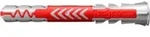 fischer DUOPOWER 6x50 LD