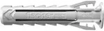 fischer D&uuml;bel SX Plus 5x25 K