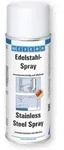 WEICON Edelstahl-Spray 400 ml