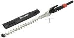 Makita Aufsatz Heckenschere 198584-1)