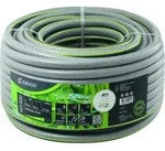 Wasserschlauch WS400 1"/25 mm 50 m GEKA plus