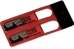 Messer Standardqualit&auml;t f&uuml;r RALI 105/220 BR&Uuml;CK
