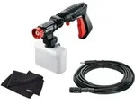 Bosch Systemzubeh&ouml;r 360&deg;-Reinigungs-Set