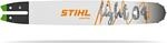 STIHL F&uuml;hrungsschiene Rollomatic E, .325", 1,6 mm, 40 cm