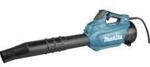 Makita Akku-Gebl&auml;se 36 V (UB003CZ)