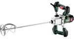 Metabo R&uuml;hrwerk RWEV 1200-2 Karton
