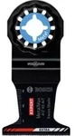 Bosch EXPERT MetalMax AIZ 45 AIT Blat f&uuml;r Multifunktionswerkzeuge 45mm f&uuml;r