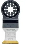 Festool Carbide-S&auml;geblatt MSB 40/32/HM/OSC