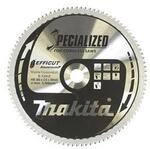 Makita Efficut S&auml;geblatt 305x30x96Z (E-13312)