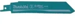 Makita Reciproblatt BIM 152/14-18Z