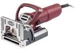 Lamello Classic X Nutfr&auml;smaschine, Stecker Typ F Schuko, im Systainer3 M