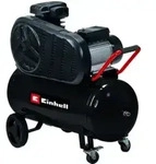 Einhell Kompressor TE-AC 430/50/10