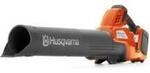 Husqvarna Akku-Blasger&auml;t 230iB (970744301)