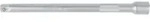 KS Tools 3/8" Verl&auml;ngerung mit R&auml;ndelung, 45 mm