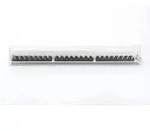 DIGITUS Patchpanel Kat.6 Classe EA DN-91624S-EA 24xRJ45 STP 7035